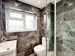 Shower Room- click for photo gallery